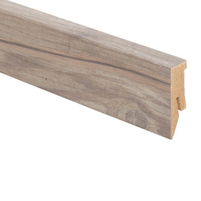 67368-letev-zakljucna-5018mm