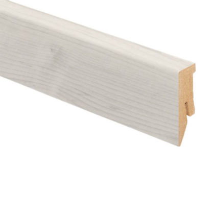 67278-letev-zakljucna-5018mm