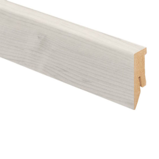 67278-letev-zakljucna-5018mm