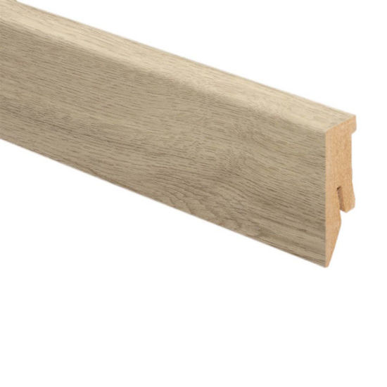 67275-letev-zakljucna-5018mm