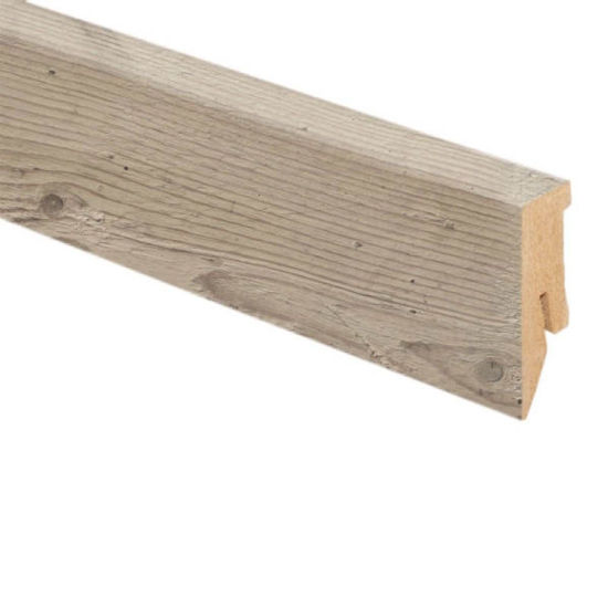 67395-letev-zakljucna-5018mm