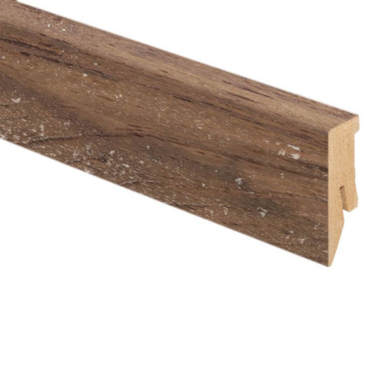 67397-letev-zakljucna-5018mm