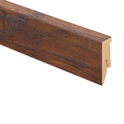 67422-letev-zakljucna-5018mm