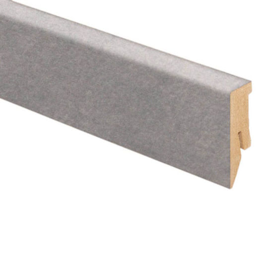 67426-letev-zakljucna-5018mm