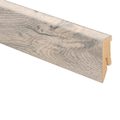 67424-letev-zakljucna-5018mm