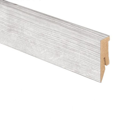 67432-letev-zakljucna-5018mm