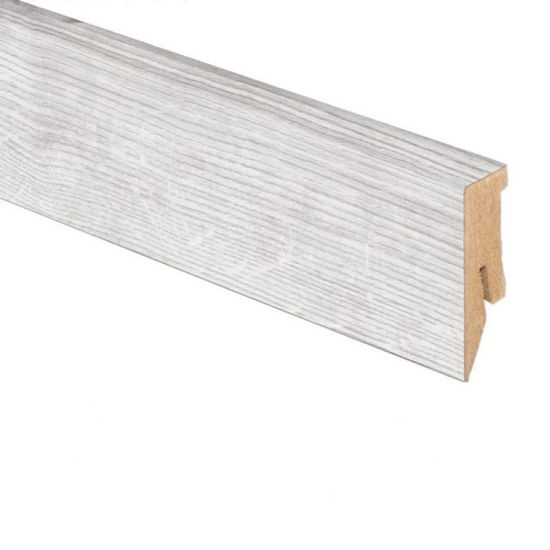 67432-letev-zakljucna-5018mm