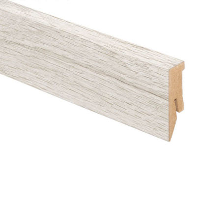 67434-letev-zakljucna-5018mm