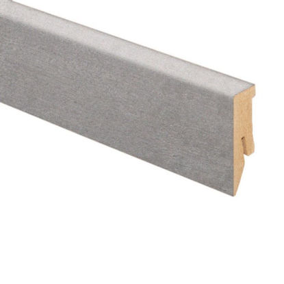 67427-letev-zakljucna-5018mm