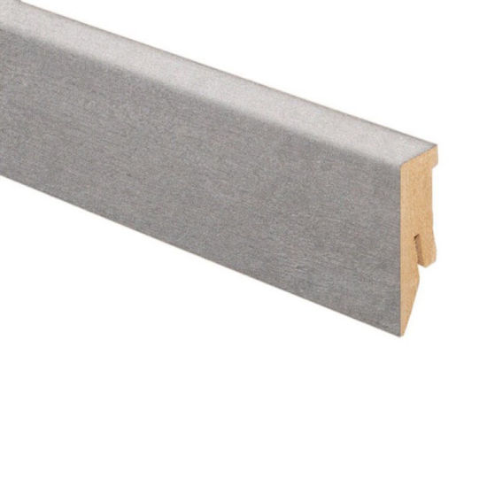 67427-letev-zakljucna-5018mm