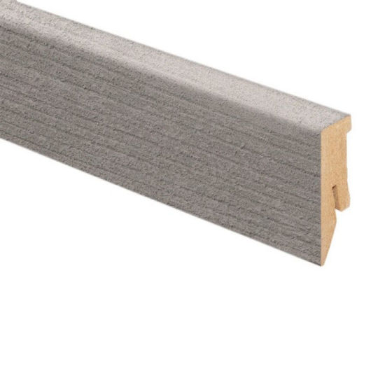 67431-letev-zakljucna-5018mm