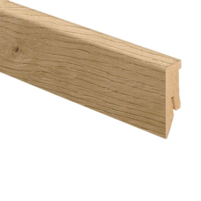 67437-letev-zakljucna-5018mm