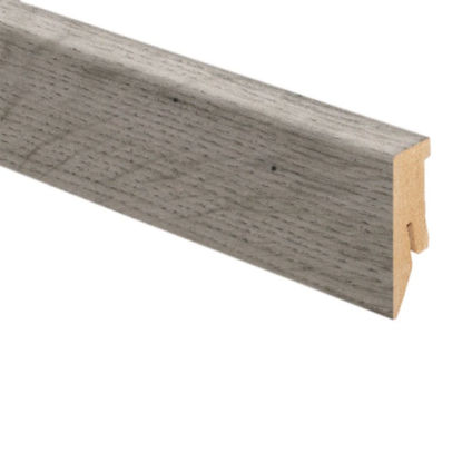 67435-letev-zakljucna-5018mm