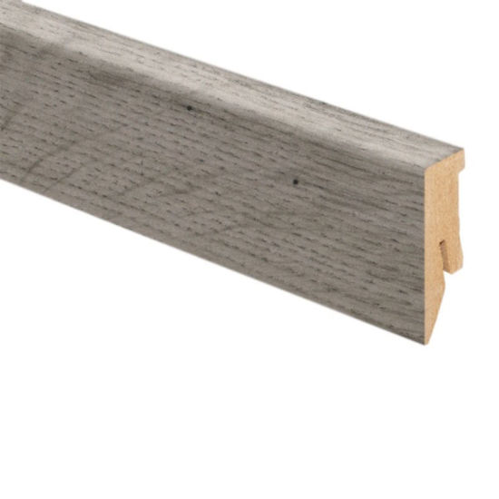 67435-letev-zakljucna-5018mm