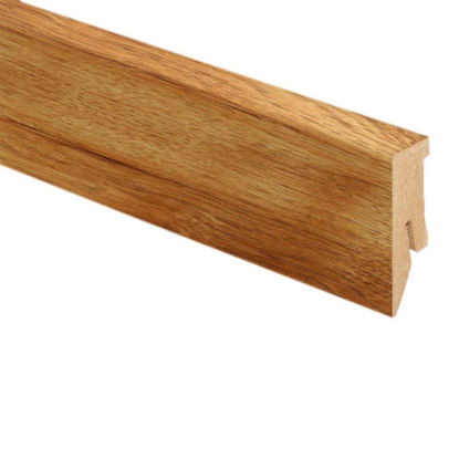 67440-letev-zakljucna-5018mm