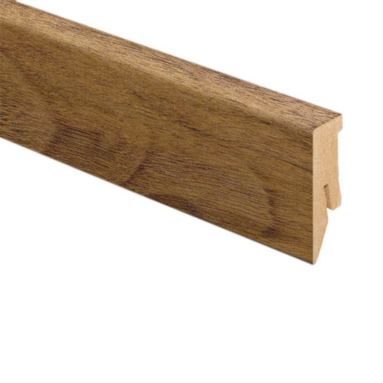 67439-letev-zakljucna-5018mm