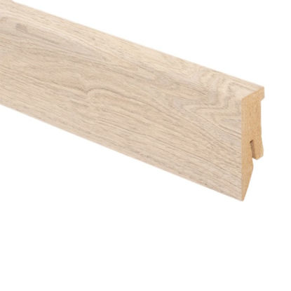 67470-letev-zakljucna-5018mm