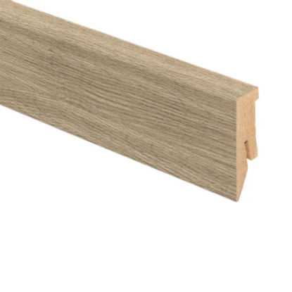 67471-letev-zakljucna-5018mm