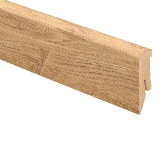 67462-letev-zakljucna-5018mm