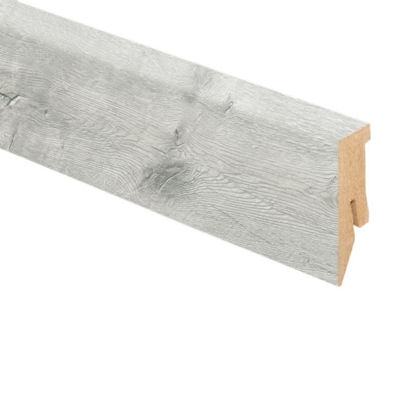 67420-letev-zakljucna-5018mm