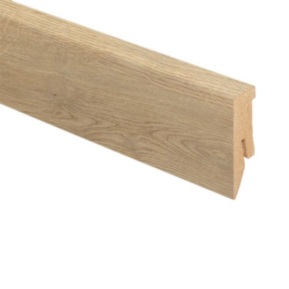 67473-letev-zakljucna-5018mm