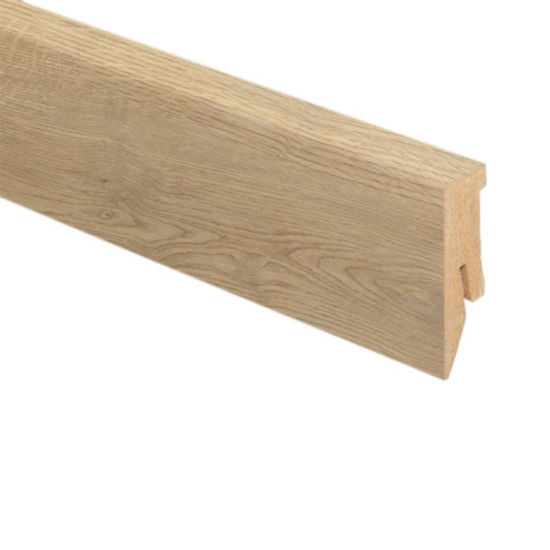 67473-letev-zakljucna-5018mm