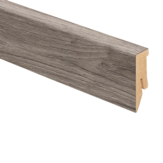 67419-letev-zakljucna-5018mm