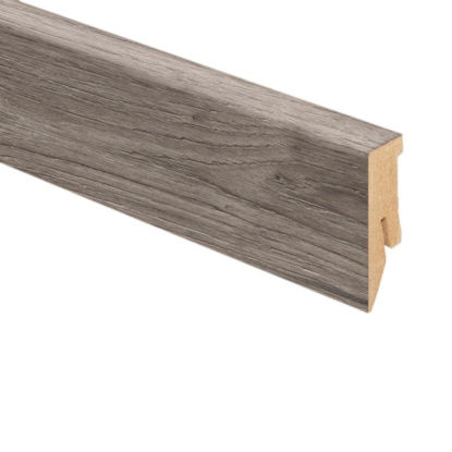 67456-letev-zakljucna-5018mm