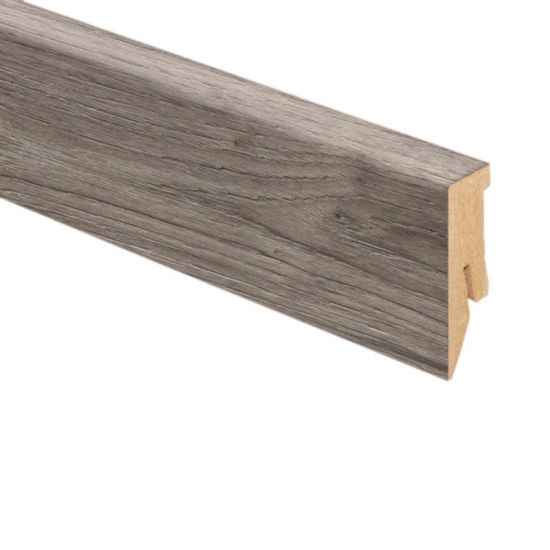 67456-letev-zakljucna-5018mm