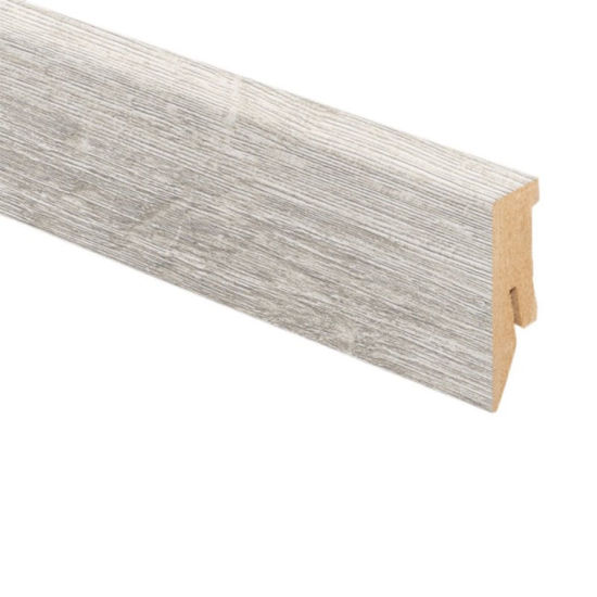 67458-letev-zakljucna-5018mm