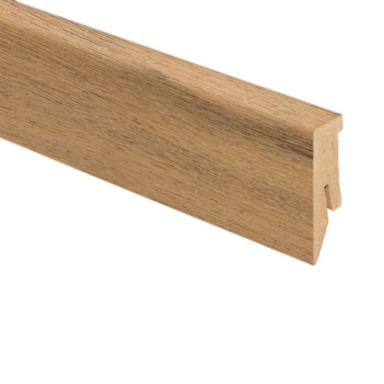 67459-letev-zakljucna-5018mm