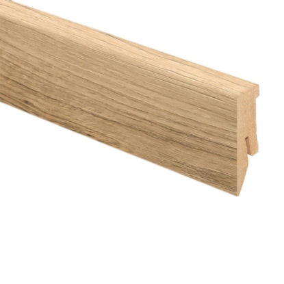 67463-letev-zakljucna-5018mm