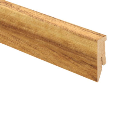 67464-letev-zakljucna-5018mm