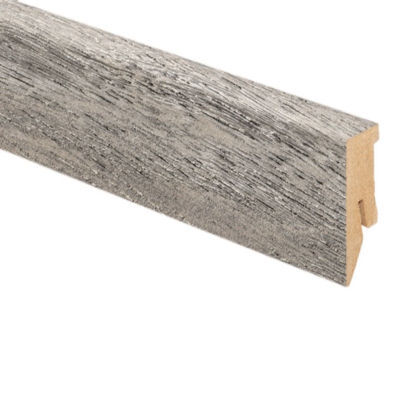 67465-letev-zakljucna-5018mm