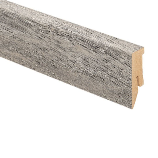 67465-letev-zakljucna-5018mm