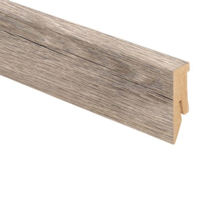 67466-letev-zakljucna-5018mm