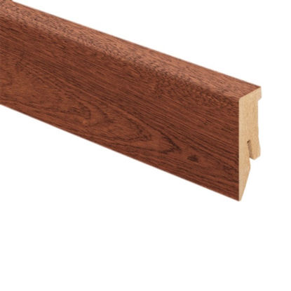 67467-letev-zakljucna-5018mm