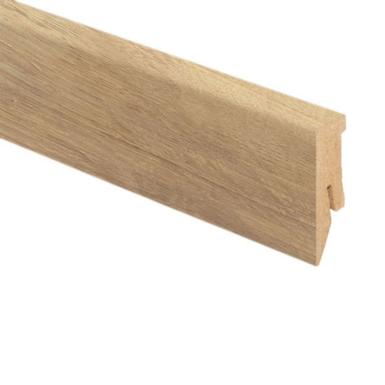 67474-letev-zakljucna-5018mm