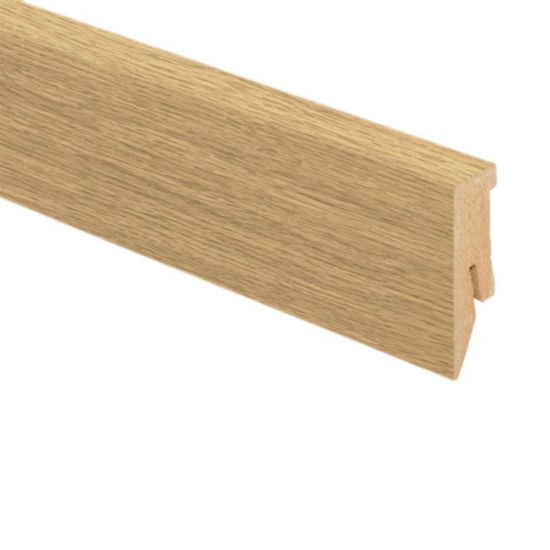 67475-letev-zakljucna-5018mm