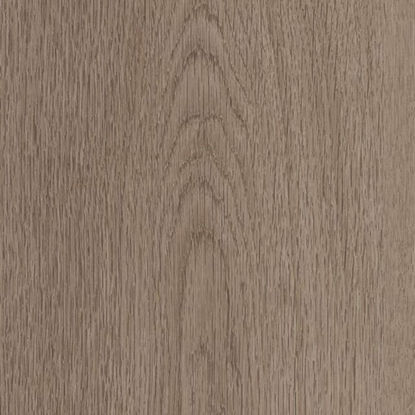 k2732rb-xapfg-hrast-dakota-ontario-85mm