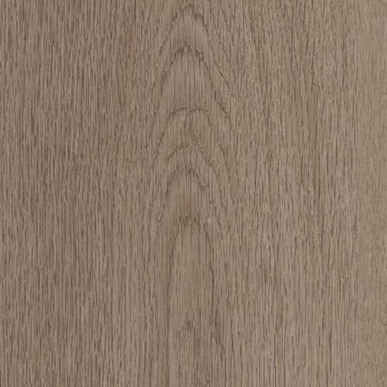 k2732rb-xapfg-hrast-dakota-ontario-85mm