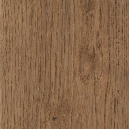 k2910sc-xapfg-hrast-sarocco-marsala-85m