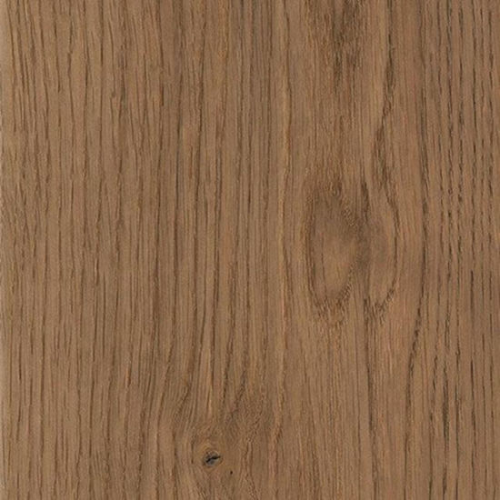 k2910sc-xapfg-hrast-sarocco-marsala-85m