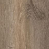 k4440hb-xapfg-hrast-earth-125mm