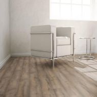 k4440hb-xapfg-hrast-earth-125mm