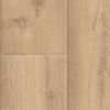 k4441hb-xapfg-hrast-samoa-125mm