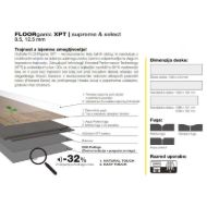 k2753ae-xapfg-hrast-aviva-balm-85mm