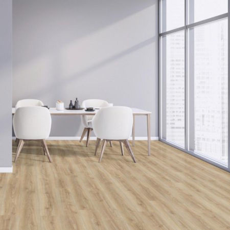 Slika za kategorijo Laminatni podi AQUA PRO select