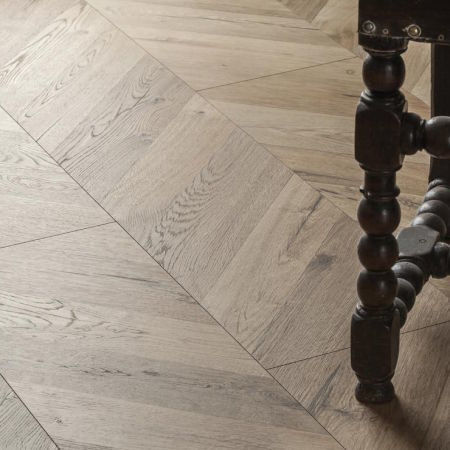 Slika za kategorijo Laminati podi Natural Touch ...