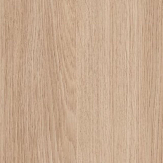 o145hg-apsu-hrast-aviva-blossom-8mm